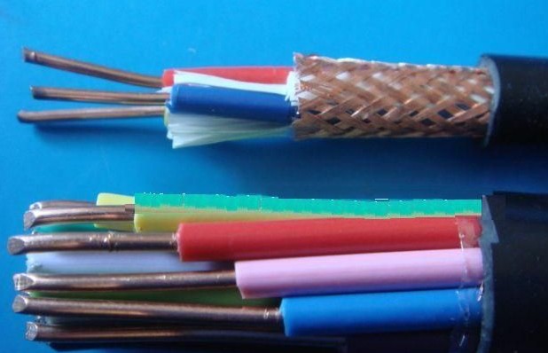 kvv450/750v������|�r��Ԫ/��